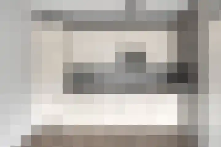 Terwaenen 27 Oss thumbnail 15