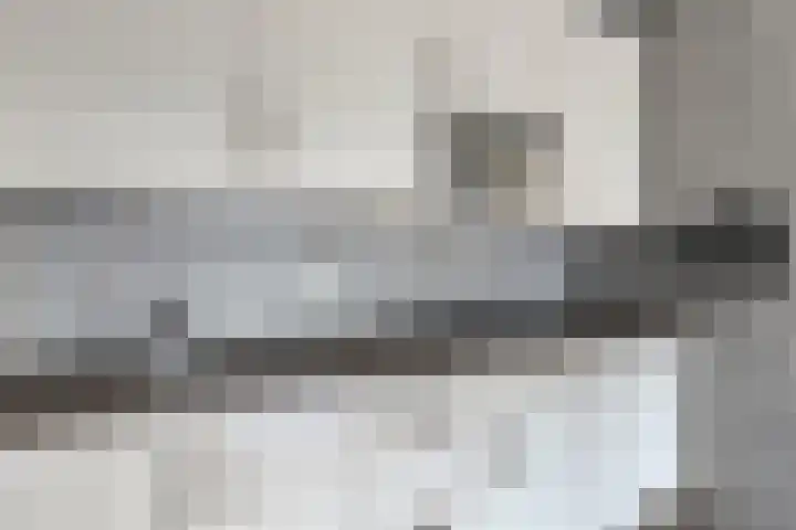 Terwaenen 27 Oss thumbnail 16