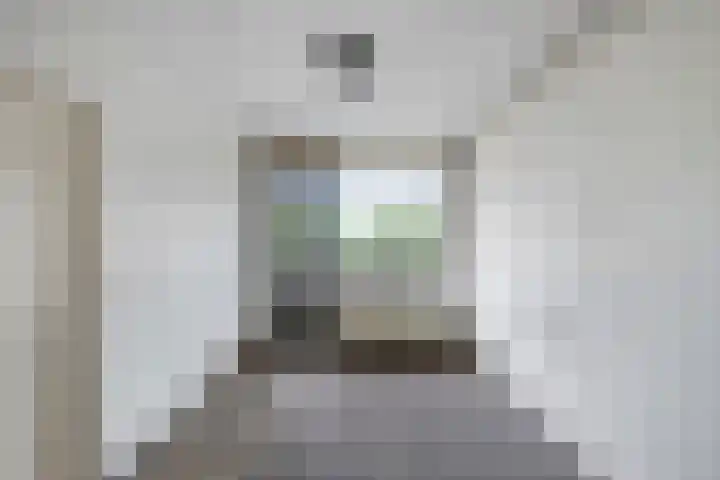 Terwaenen 27 Oss thumbnail 18