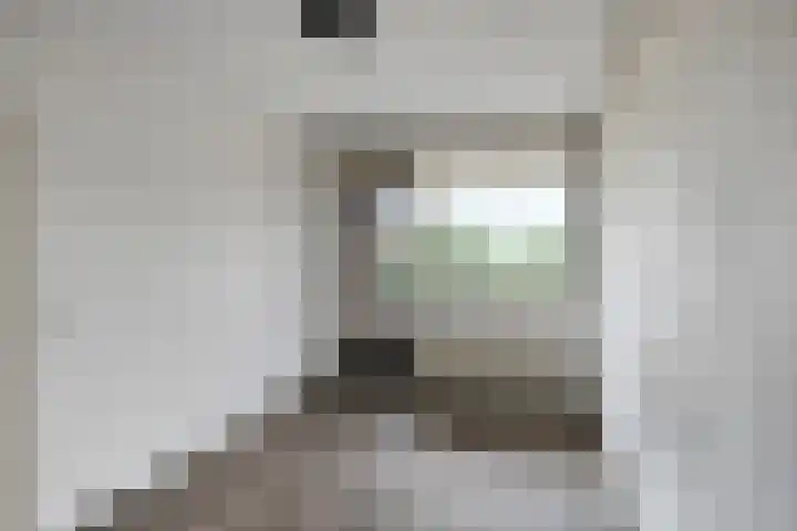 Terwaenen 27 Oss thumbnail 19