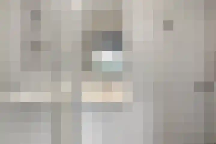 Terwaenen 27 Oss thumbnail 21