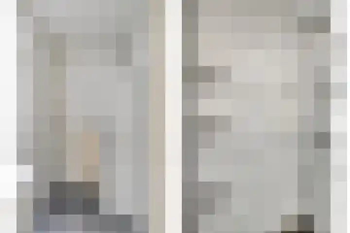 Terwaenen 27 Oss thumbnail 22
