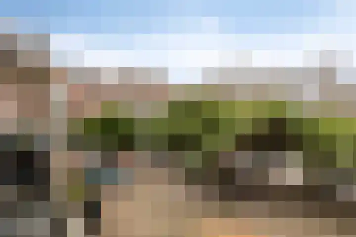 Terwaenen 27 Oss thumbnail 24