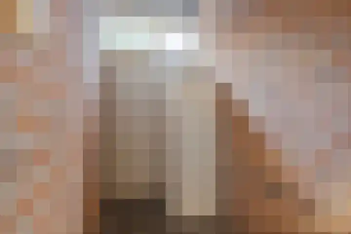 Terwaenen 27 Oss thumbnail 27