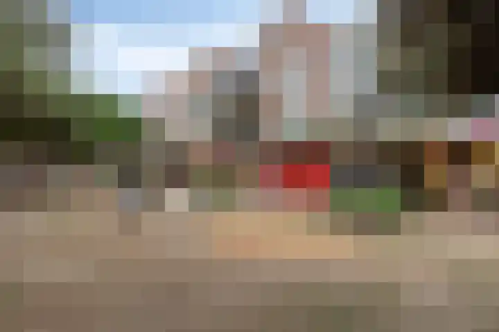 Terwaenen 27 Oss thumbnail 28