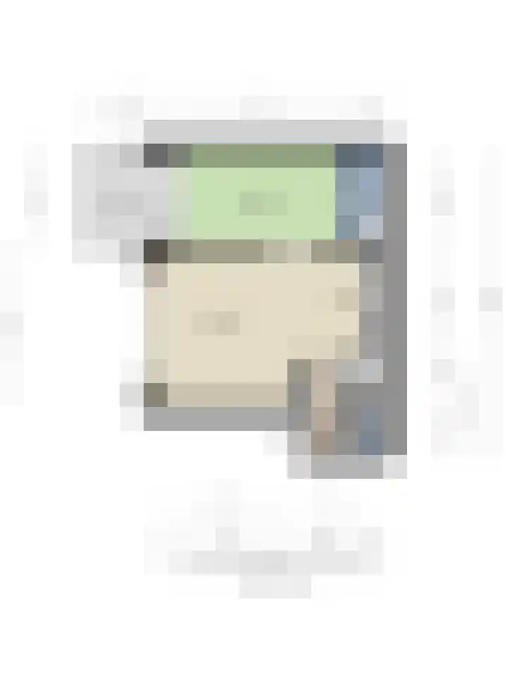 Terwaenen 27 Oss thumbnail 29