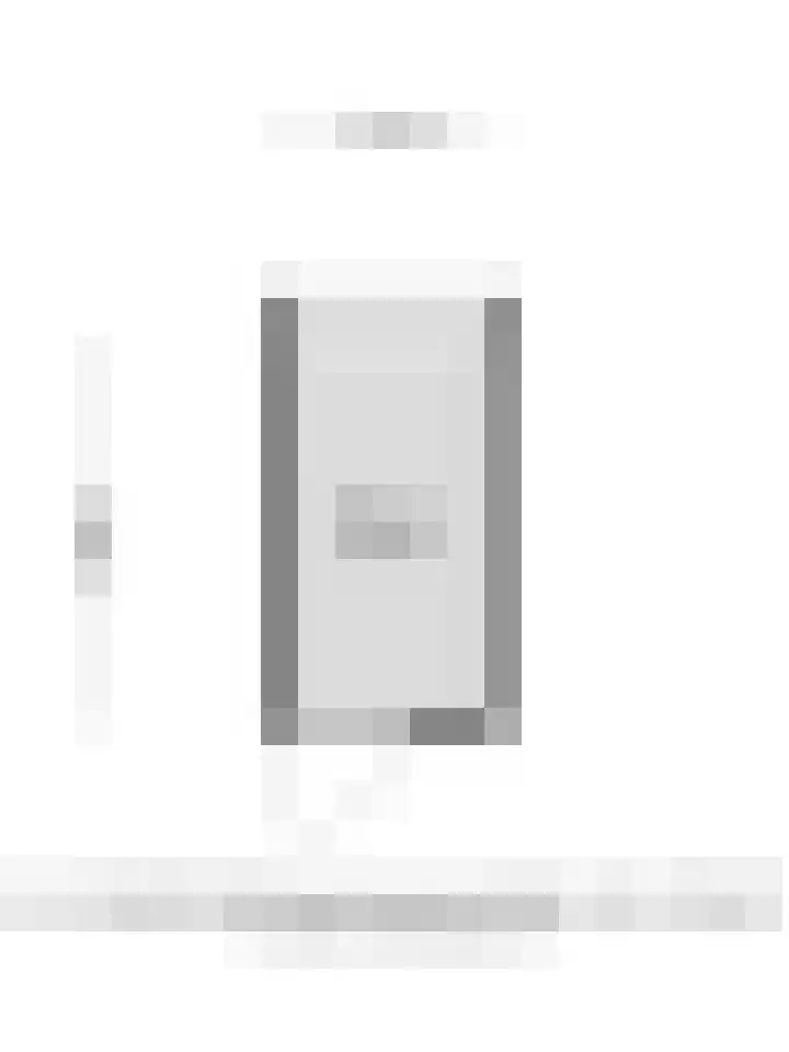 Terwaenen 27 Oss thumbnail 30