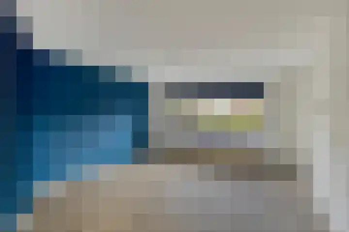 Terwaenen 27 Oss thumbnail 4