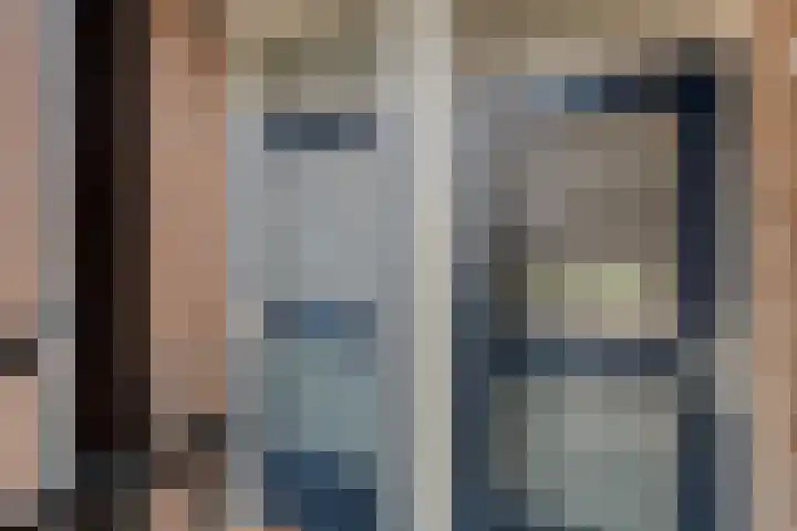 Terwaenen 27 Oss thumbnail 8