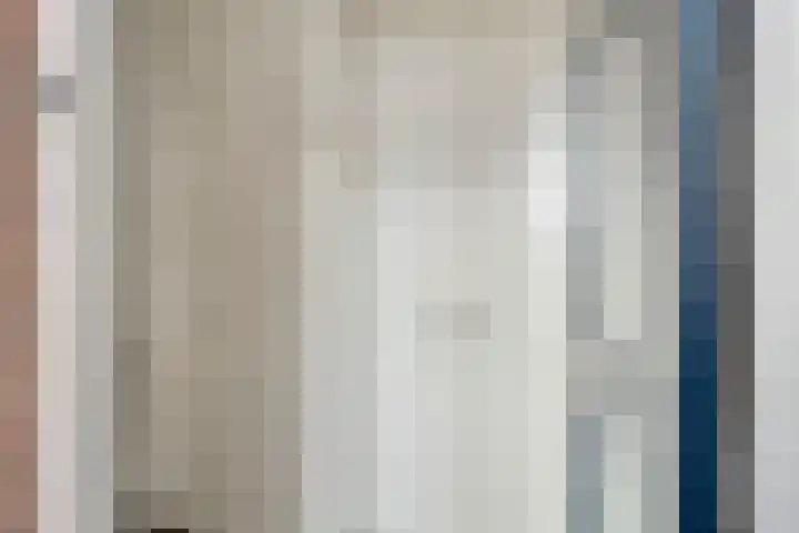 Terwaenen 27 Oss thumbnail 9