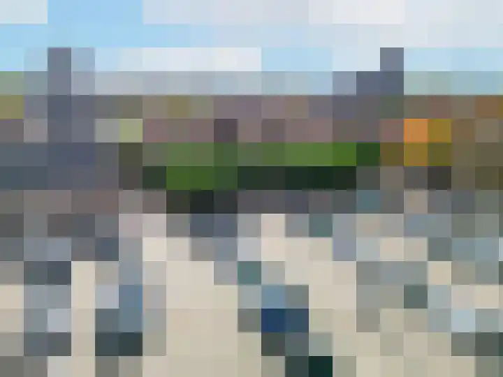 Terwaenen 33 Oss thumbnail 20