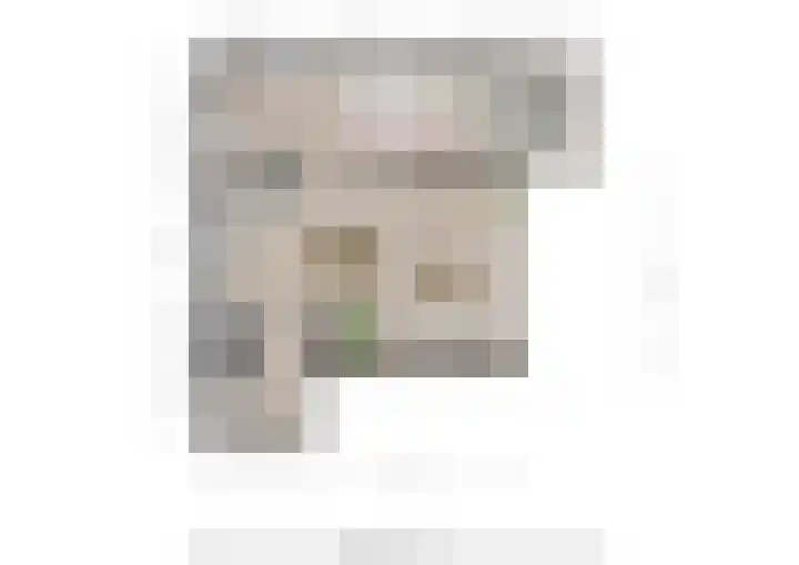Terwaenen 33 Oss thumbnail 21