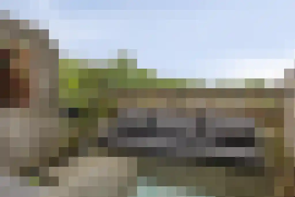 Terwaenen 35 Oss thumbnail 10