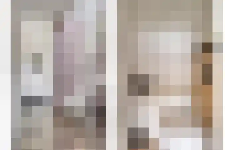 Terwaenen 35 Oss thumbnail 12