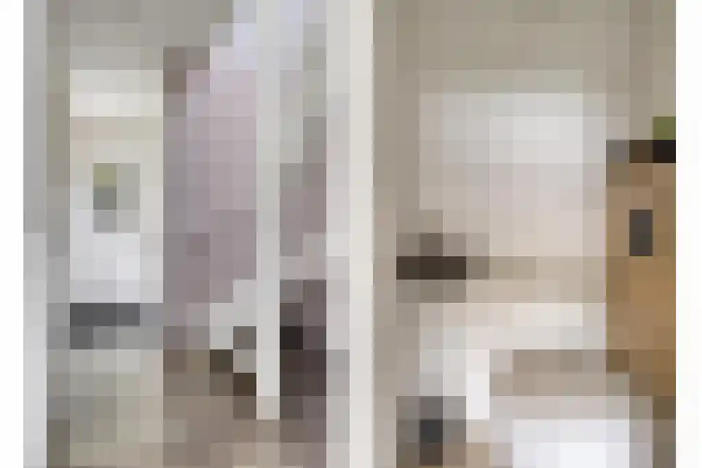 Terwaenen 35 Oss thumbnail 13