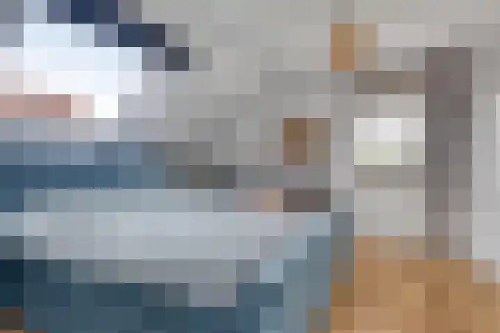 Terwaenen 35 Oss thumbnail 13