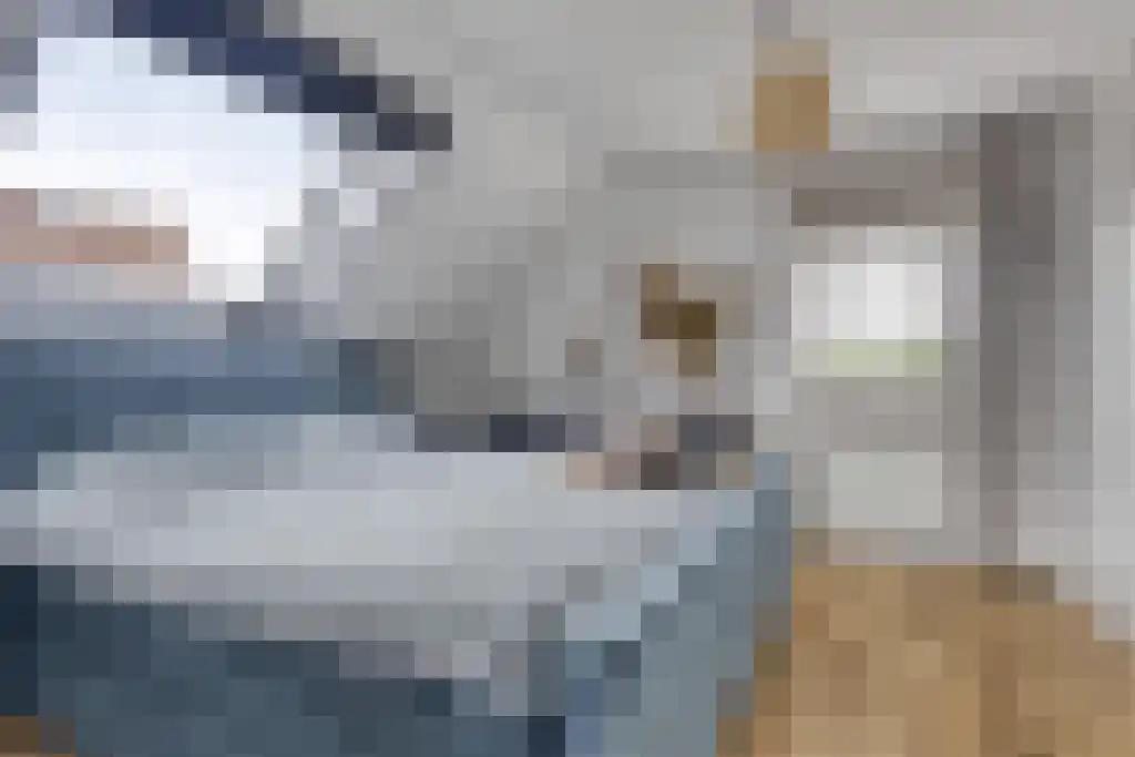 Terwaenen 35 Oss thumbnail 14