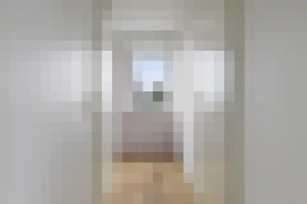 Terwaenen 35 Oss thumbnail 15