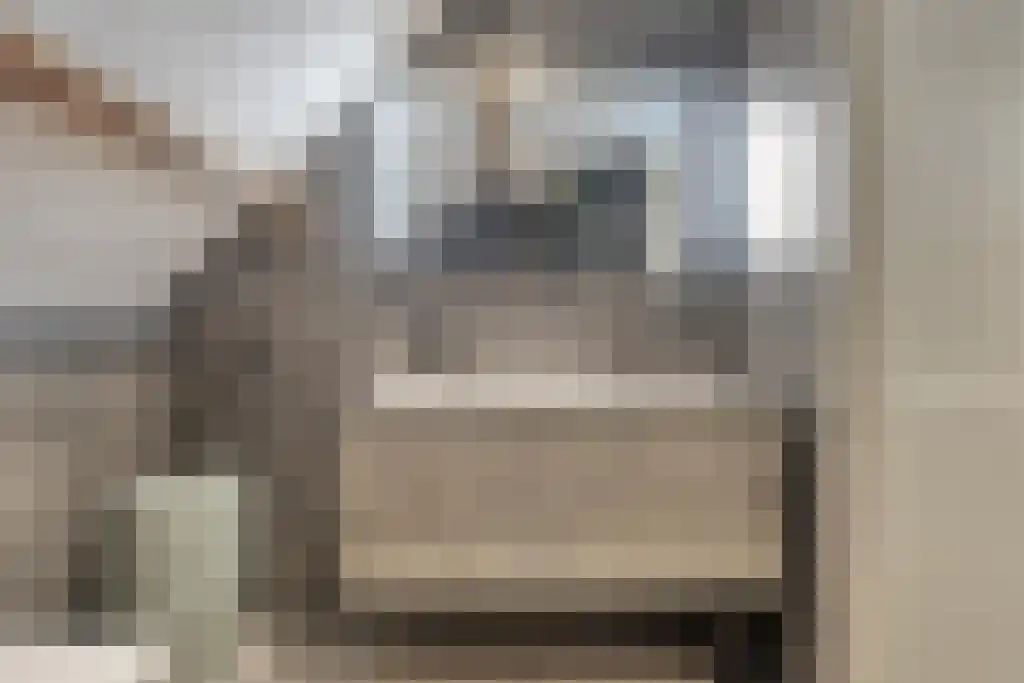 Terwaenen 35 Oss thumbnail 16