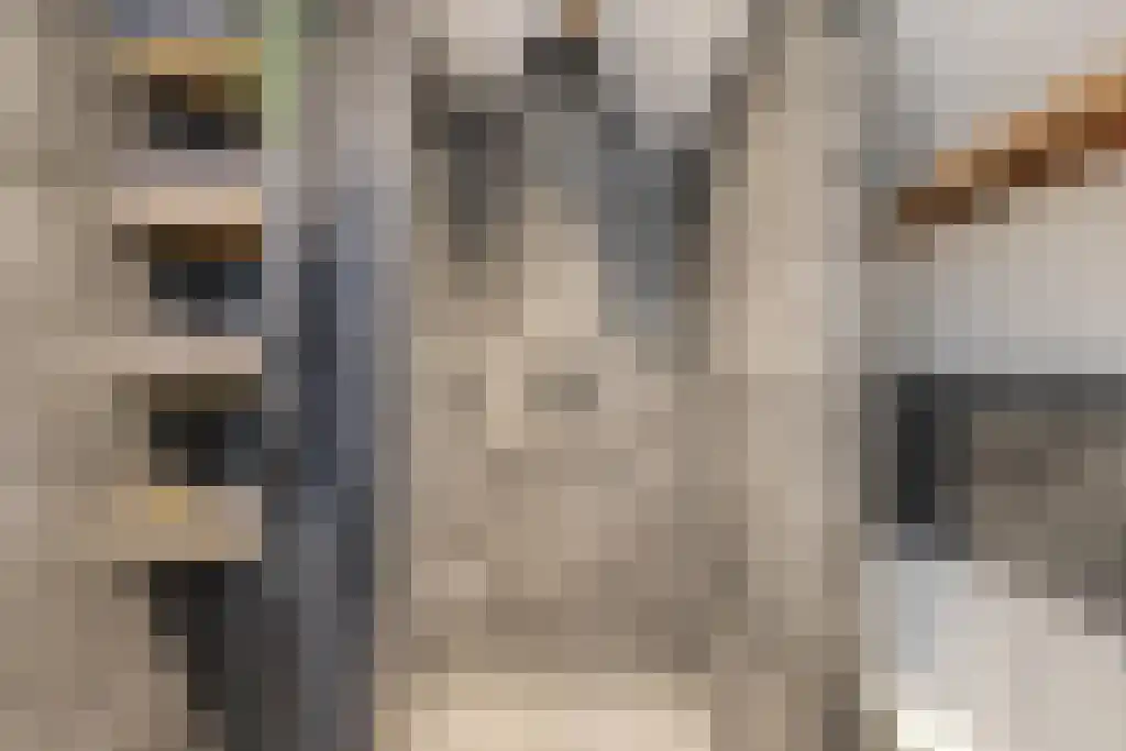 Terwaenen 35 Oss thumbnail 17