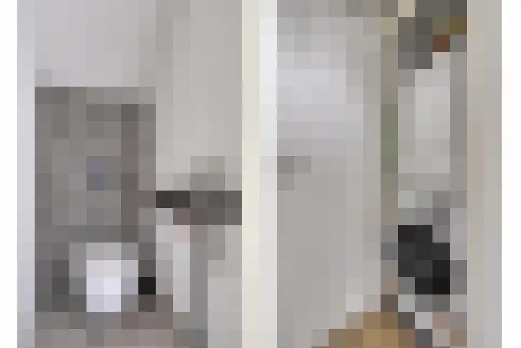 Terwaenen 35 Oss thumbnail 18