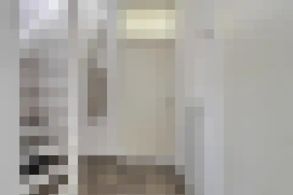 Terwaenen 35 Oss thumbnail 19