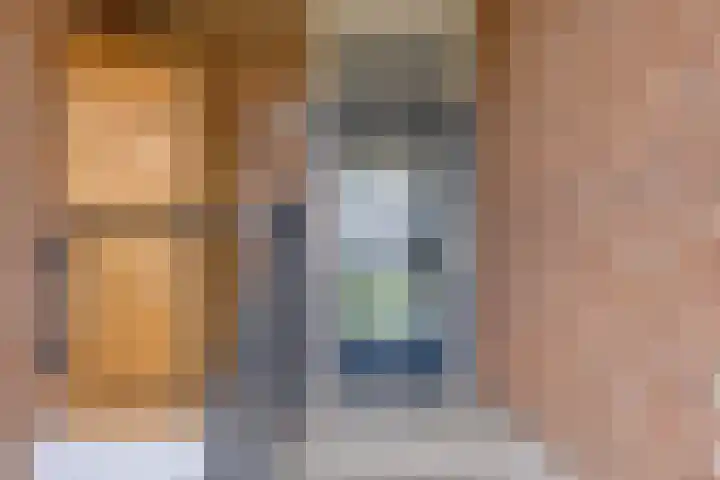 Terwaenen 35 Oss thumbnail 19