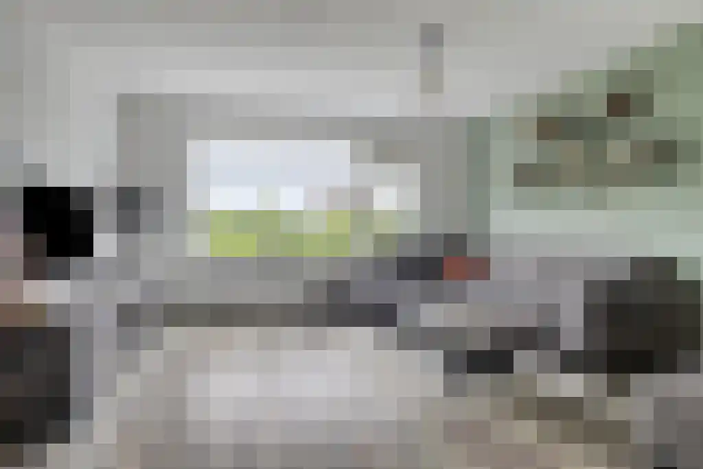 Terwaenen 35 Oss foto 2