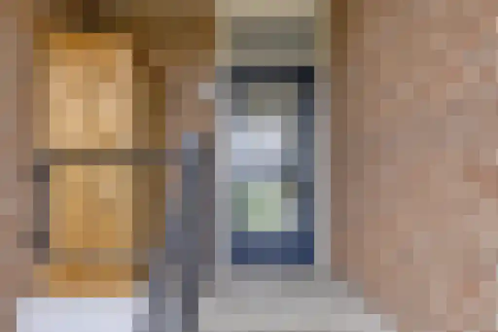 Terwaenen 35 Oss thumbnail 20