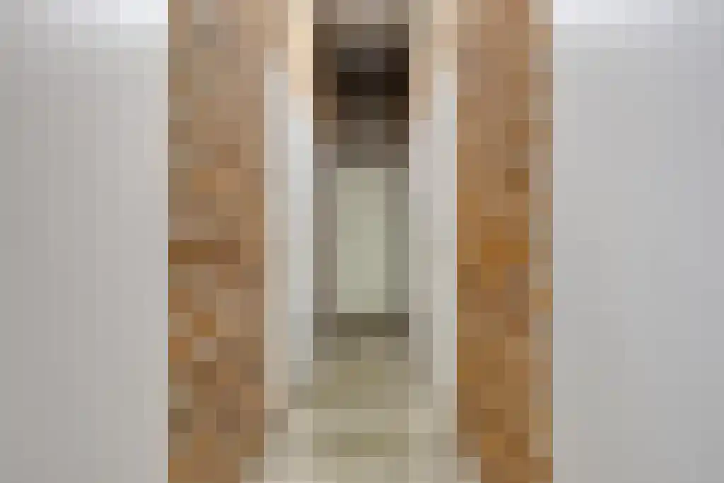 Terwaenen 35 Oss thumbnail 21