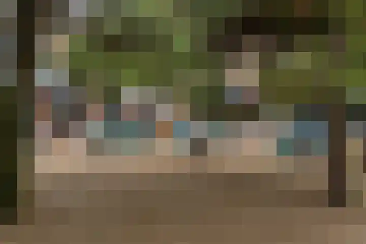 Terwaenen 35 Oss thumbnail 24