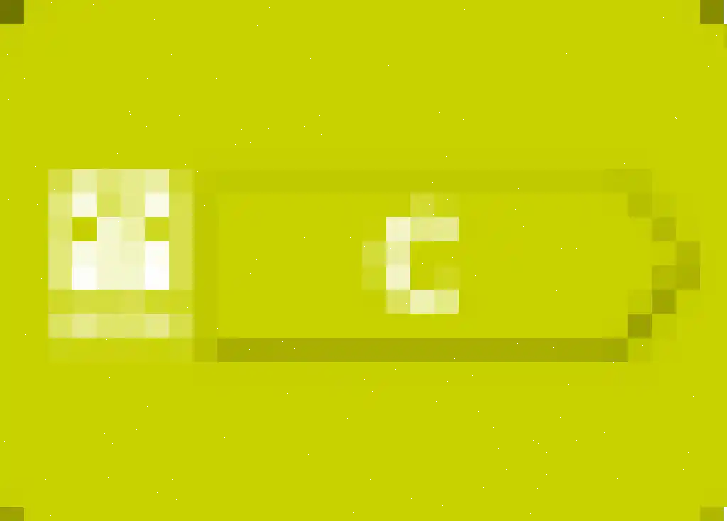Terwaenen 35 Oss thumbnail 26