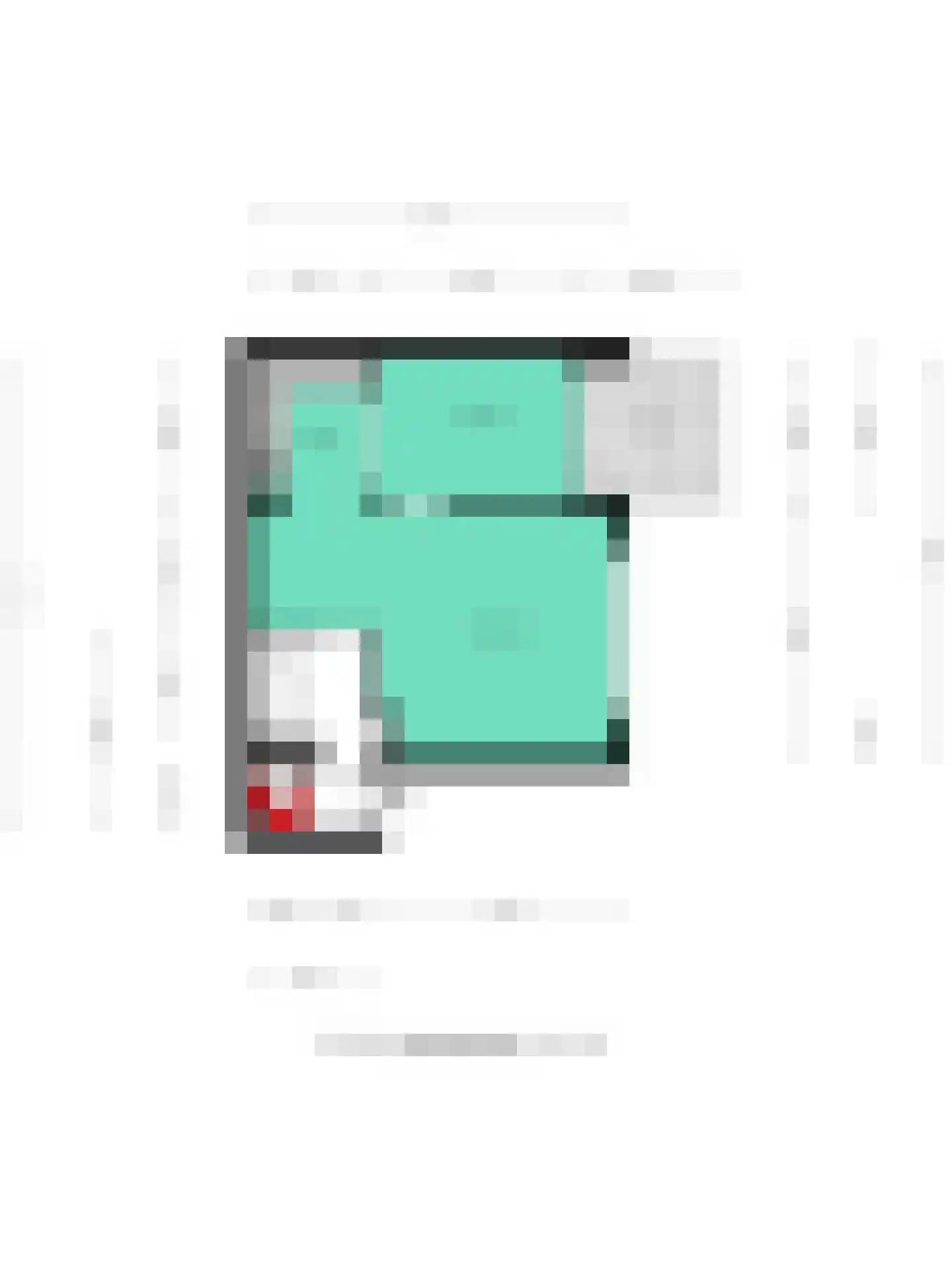 Terwaenen 35 Oss thumbnail 27