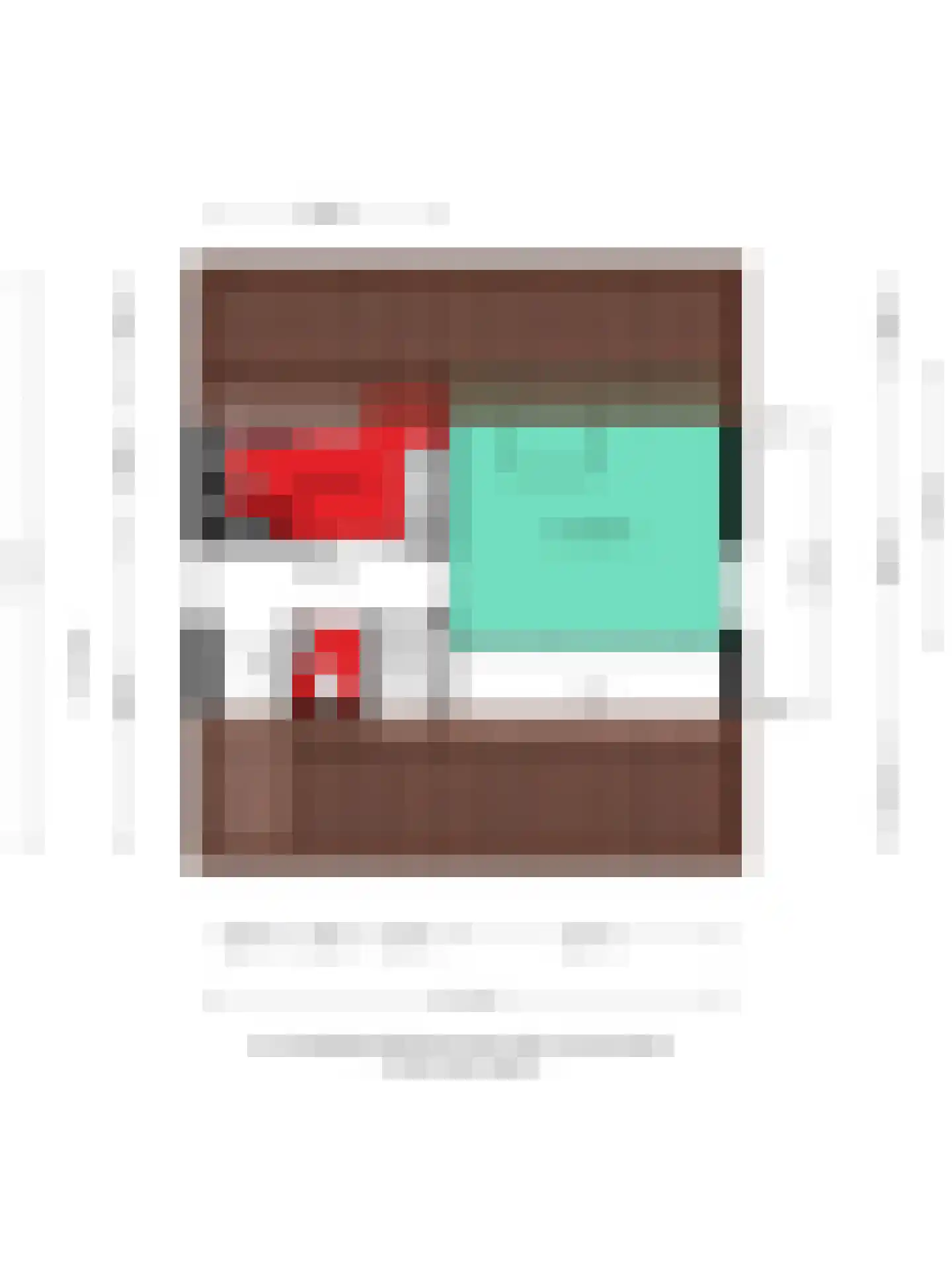 Terwaenen 35 Oss thumbnail 28
