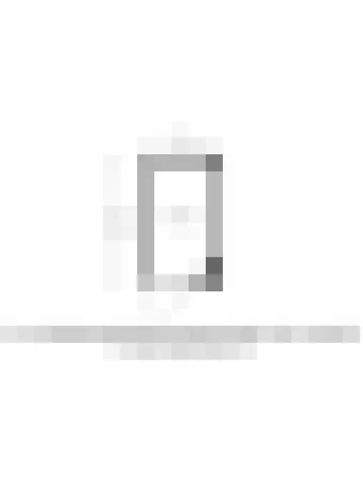 Terwaenen 35 Oss thumbnail 28