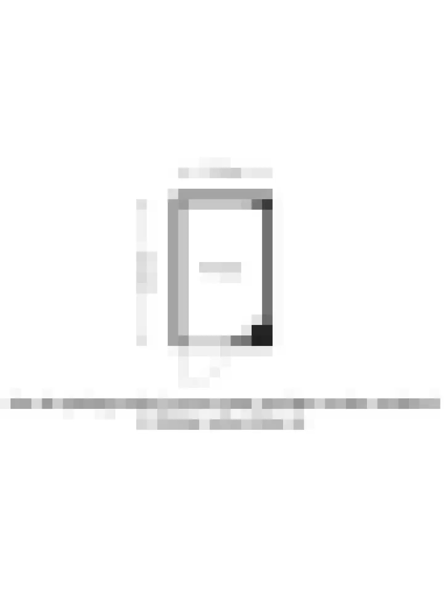 Terwaenen 35 Oss thumbnail 29