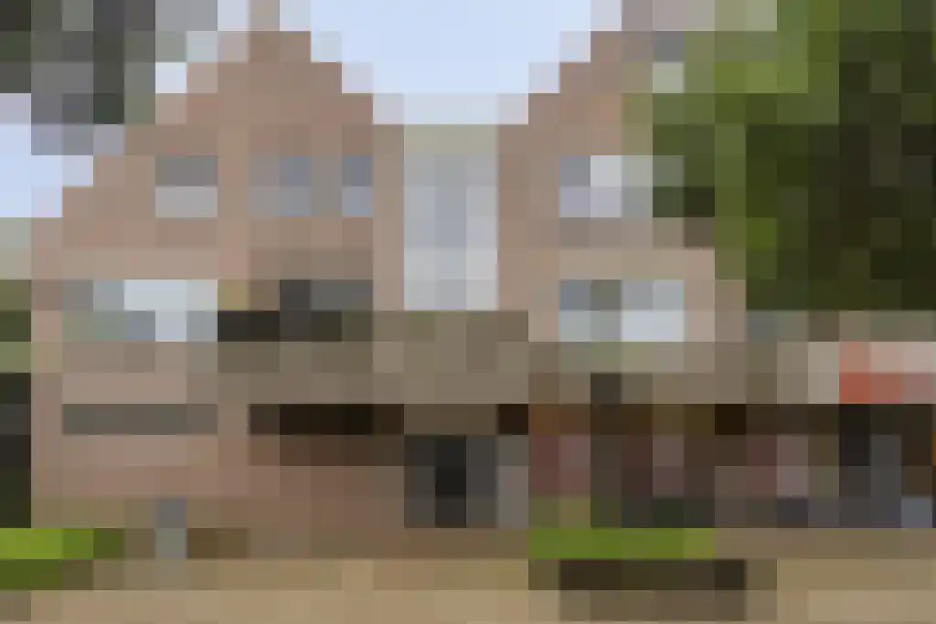 Terwaenen 35 Oss thumbnail 4