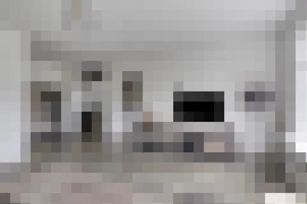 Terwaenen 35 Oss thumbnail 5