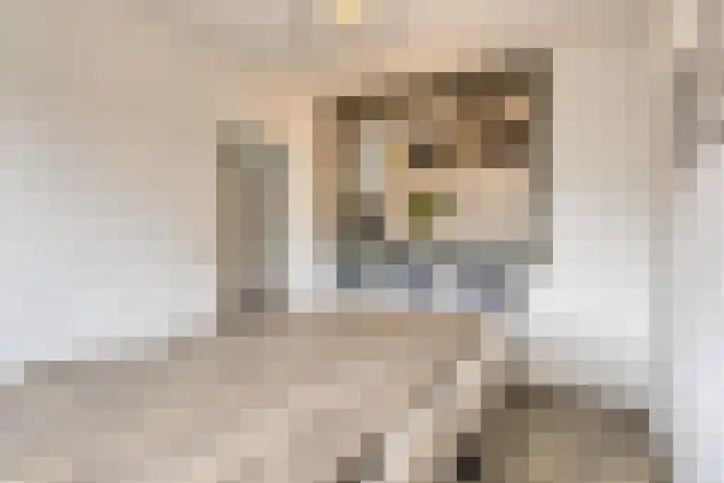 Terwaenen 35 Oss thumbnail 8