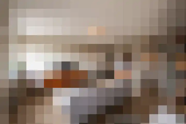 Terwaenen 36 Oss thumbnail 10