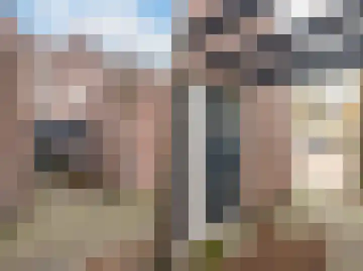 Terwaenen 36 Oss thumbnail 16