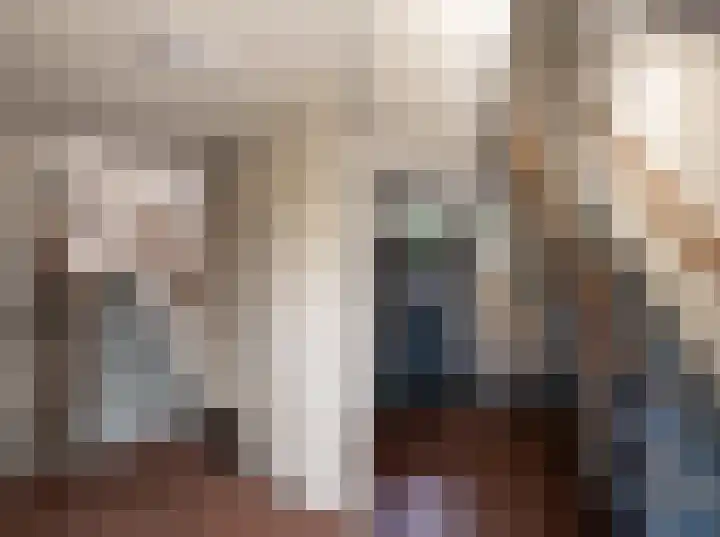 Terwaenen 36 Oss thumbnail 17