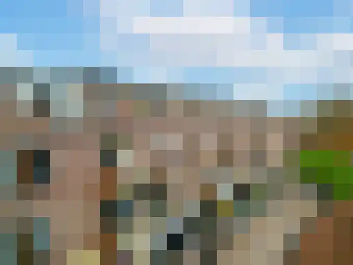 Terwaenen 36 Oss thumbnail 18
