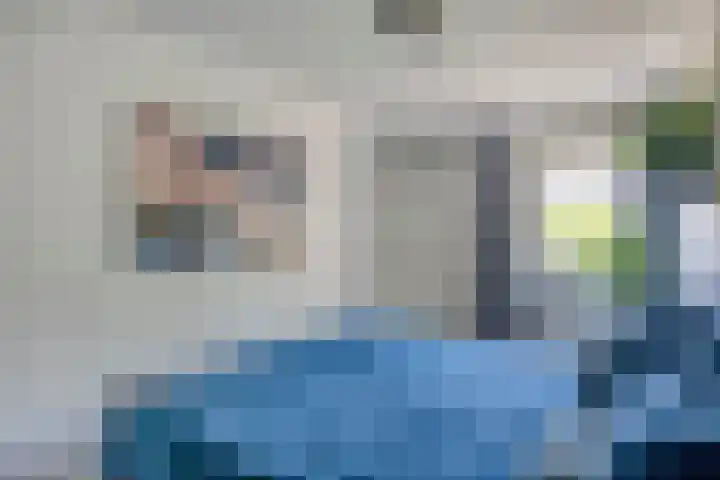 Terwaenen 42 Oss thumbnail 18