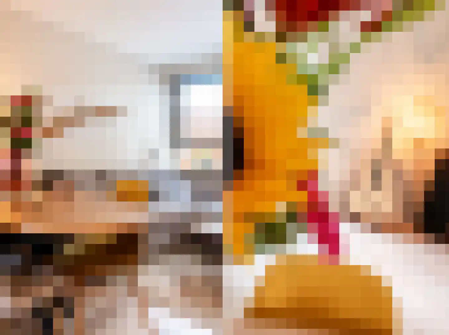 Terwaenen 56 Oss thumbnail 10