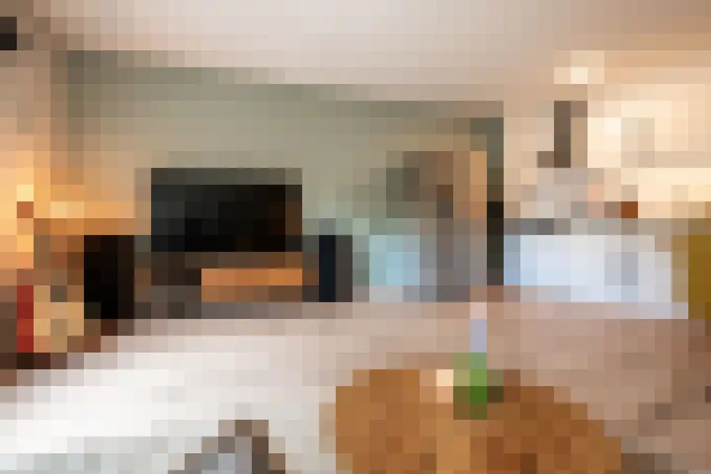 Terwaenen 56 Oss thumbnail 11