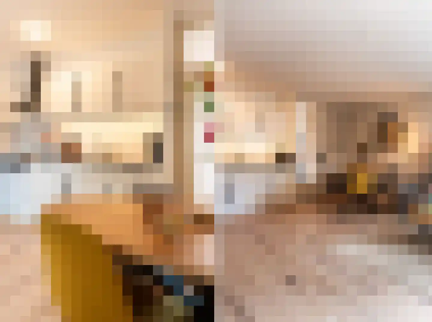 Terwaenen 56 Oss thumbnail 13