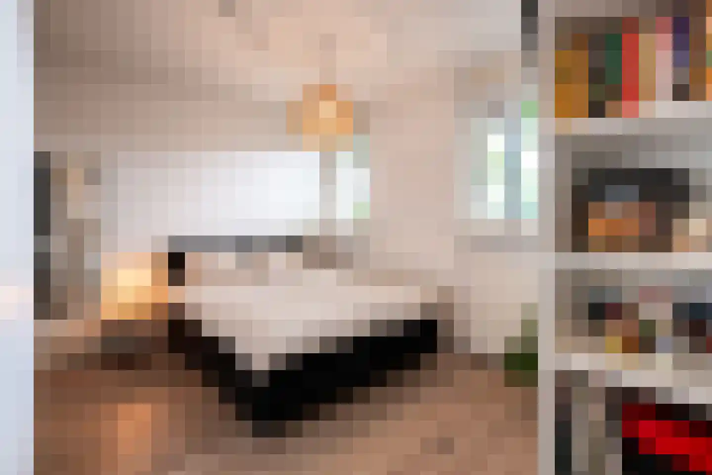 Terwaenen 56 Oss thumbnail 14