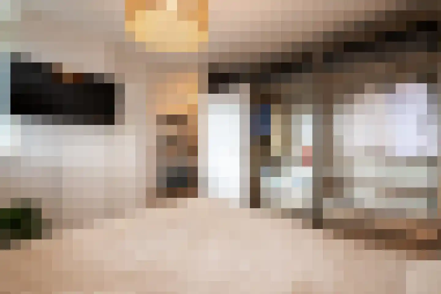 Terwaenen 56 Oss thumbnail 15