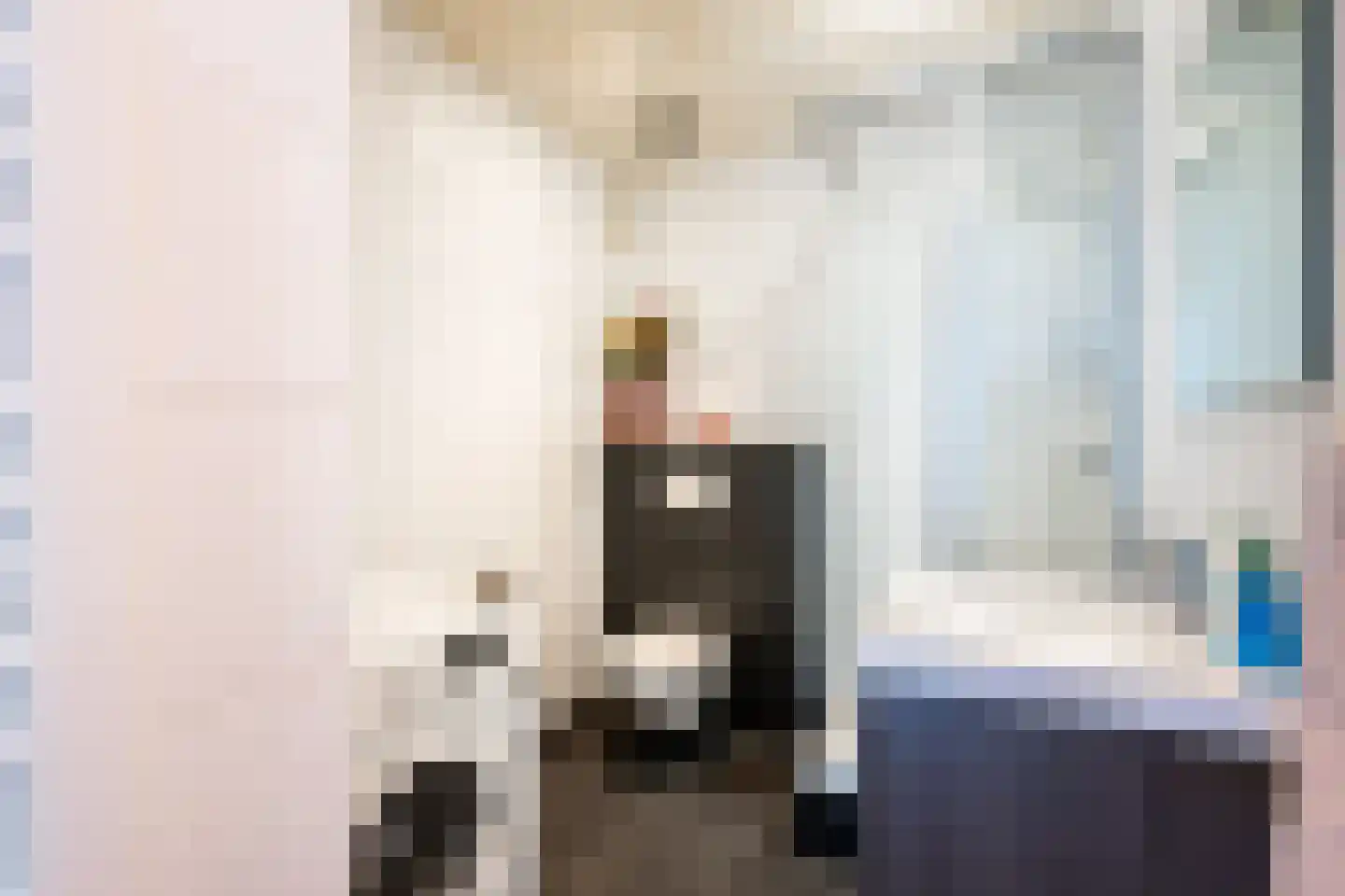 Terwaenen 56 Oss thumbnail 16